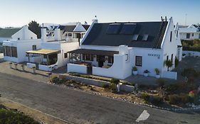 Hoekie B&B